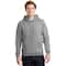JERZEES® Super Sweats® NuBlend® Pullover Hooded Sweatshirt